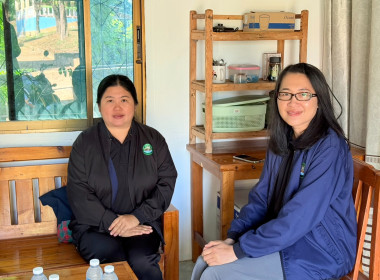 ติดตามความก้าวหน้าการแก้ไขข้อบกพร่องของสหกรณ์ ประจำปีงบประมาณ พ.ศ. 2569 ... พารามิเตอร์รูปภาพ 2