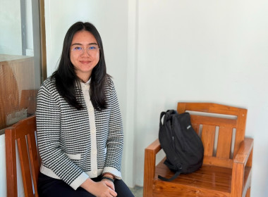 ติดตามความก้าวหน้าการแก้ไขข้อบกพร่องของสหกรณ์ ประจำปีงบประมาณ พ.ศ. 2569 ... พารามิเตอร์รูปภาพ 4