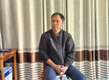 ติดตามความก้าวหน้าการแก้ไขข้อบกพร่องของสหกรณ์ ประจำปีงบประมาณ พ.ศ. 2569 ... พารามิเตอร์รูปภาพ 10