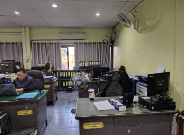 กิจกรรมทำความสะอาดใหญ่ Big Cleaning Day ครั้งที่ 1 ประจำปี ... พารามิเตอร์รูปภาพ 1