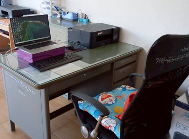 กิจกรรมทำความสะอาดใหญ่ Big Cleaning Day ครั้งที่ 1 ประจำปี ... พารามิเตอร์รูปภาพ 23