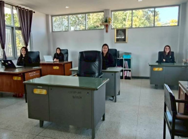 กิจกรรมทำความสะอาดใหญ่ Big Cleaning Day ครั้งที่ 1 ประจำปี ... พารามิเตอร์รูปภาพ 28