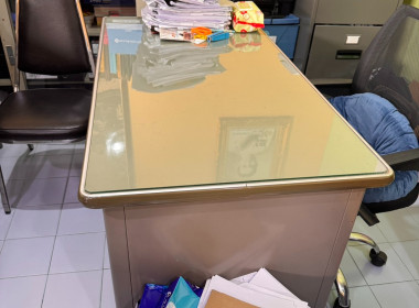 กิจกรรมทำความสะอาดใหญ่ Big Cleaning Day ครั้งที่ 1 ประจำปี ... พารามิเตอร์รูปภาพ 43