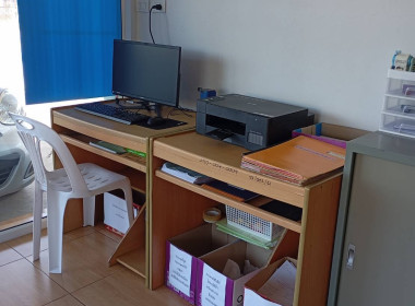 กิจกรรม "เราทำความดี ด้วยหัวใจ" จิตอาสาพระราชกุศลแด่ ... พารามิเตอร์รูปภาพ 11