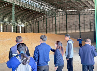 ตรวจสอบปริมาณและมูลค่าข้าวโพดเลี้ยงสัตว์ ... พารามิเตอร์รูปภาพ 4