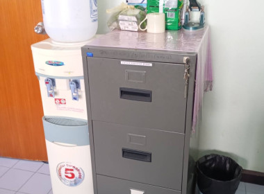 กลุ่มส่งเสริมสหกรณ์ 6 ตรวจเยี่ยมและติดตามกิจกรรม Big ... พารามิเตอร์รูปภาพ 9