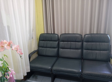 กลุ่มส่งเสริมสหกรณ์ 6 ตรวจเยี่ยมและติดตามกิจกรรม Big ... พารามิเตอร์รูปภาพ 10