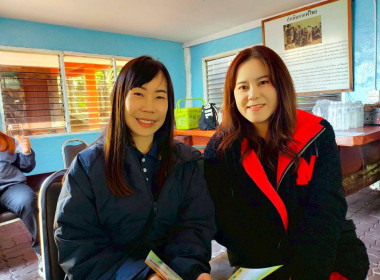 โครงการยกระดับศักยภาพสถาบันเกษตรกรให้เป็นผู้ให้บริการทางการเกษตรแบบครบวงจร ... พารามิเตอร์รูปภาพ 3