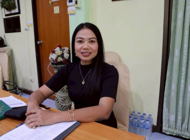 การประชุมประจำเดือนครั้งที่ 1/2569 ประจำเดือนมกราคม 2569 พารามิเตอร์รูปภาพ 11