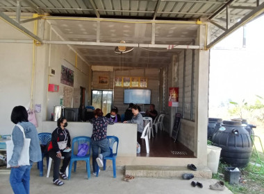 เข้าแนะนำ ส่งเสริม สหกรณ์ เคหสถานก้าวหน้ามั่นคงเชียงราย ... พารามิเตอร์รูปภาพ 2