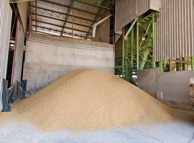 ติดตามผลการใช้เงินกู้กองทุนพัฒนาสหกรณ์ ... พารามิเตอร์รูปภาพ 3