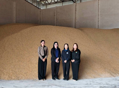 ติดตามผลการใช้เงินกู้กองทุนพัฒนาสหกรณ์ ... พารามิเตอร์รูปภาพ 4