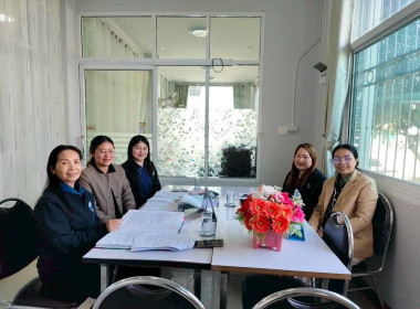 ติดตามผลการใช้เงินกู้กองทุนพัฒนาสหกรณ์ ... พารามิเตอร์รูปภาพ 5