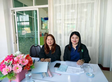 ติดตามผลการใช้เงินกู้กองทุนพัฒนาสหกรณ์ ... พารามิเตอร์รูปภาพ 6