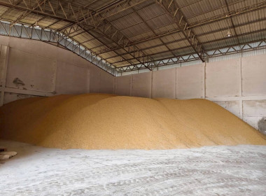 ติดตามผลการใช้เงินกู้กองทุนพัฒนาสหกรณ์ ... พารามิเตอร์รูปภาพ 7