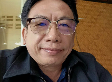 เข้าร่วมประชุมคณะกรรมการดำเนินการสหกรณ์เครดิตยูเนี่ยนบุญเรืองพัฒนา จำกัด ... พารามิเตอร์รูปภาพ 1