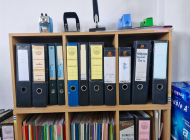 เข้าตรวจเยี่ยมและติดตามกิจกรรม Big Cleaning Day ครั้งที่ 1 ... พารามิเตอร์รูปภาพ 10