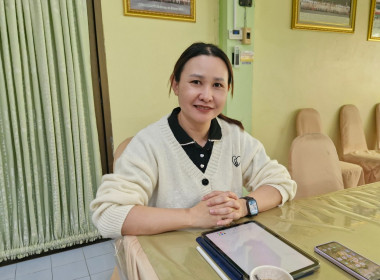 ประชุมคณะทำงานพิจารณาข้อสังเกตที่ตรวจพบจากการสอบบัญชี ... พารามิเตอร์รูปภาพ 12