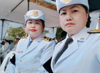 พิธีถวายราชสักการะสมเด็จพระนเรศวรมหาราช (วันยุทธหัตถี) ... พารามิเตอร์รูปภาพ 3