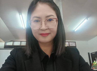 เข้าร่วมประชุมคณะกรรมการดำเนินการ ... พารามิเตอร์รูปภาพ 1