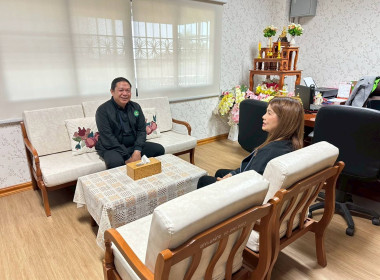 ผู้ตรวจราชการส่วนกลาง และเขตตรวจราชการที่ 16 ... พารามิเตอร์รูปภาพ 3