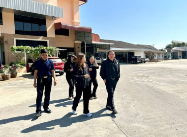 ผู้ตรวจราชการส่วนกลาง และเขตตรวจราชการที่ 16 ... พารามิเตอร์รูปภาพ 6