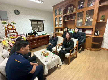 ผู้ตรวจราชการส่วนกลาง และเขตตรวจราชการที่ 16 ... พารามิเตอร์รูปภาพ 7