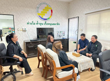 ผู้ตรวจราชการส่วนกลาง และเขตตรวจราชการที่ 16 ... พารามิเตอร์รูปภาพ 10