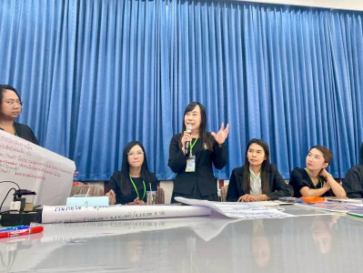 เข้ารับการฝึกอบรมหลักสูตร ... พารามิเตอร์รูปภาพ 1