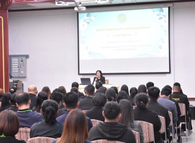 เข้ารับการฝึกอบรมหลักสูตร ... พารามิเตอร์รูปภาพ 1