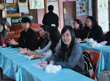 เข้ารับการฝึกอบรมหลักสูตร ... พารามิเตอร์รูปภาพ 5