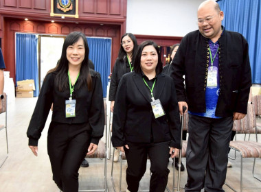 เข้ารับการฝึกอบรมหลักสูตร ... พารามิเตอร์รูปภาพ 7