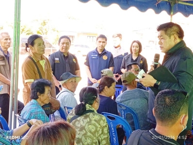 ผู้ตรวจราชการส่วนกลาง และเขตตรวจราชการที่ 16 ... พารามิเตอร์รูปภาพ 1