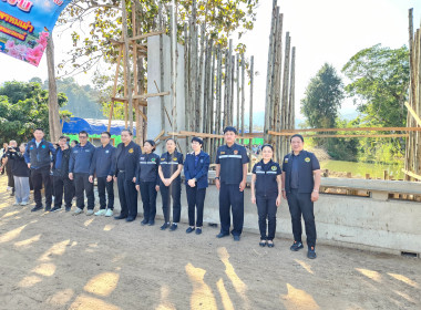 ผู้ตรวจราชการส่วนกลาง และเขตตรวจราชการที่ 16 ... พารามิเตอร์รูปภาพ 2