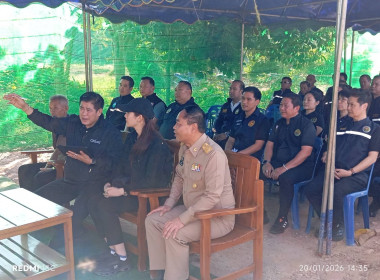 ผู้ตรวจราชการส่วนกลาง และเขตตรวจราชการที่ 16 ... พารามิเตอร์รูปภาพ 8