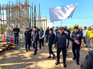 ผู้ตรวจราชการส่วนกลาง และเขตตรวจราชการที่ 16 ... พารามิเตอร์รูปภาพ 14