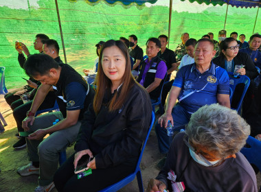 ผู้ตรวจราชการส่วนกลาง และเขตตรวจราชการที่ 16 ... พารามิเตอร์รูปภาพ 17