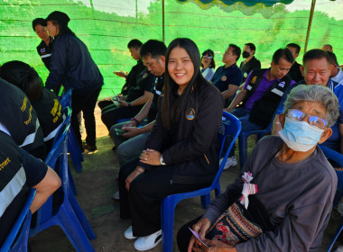 ผู้ตรวจราชการส่วนกลาง และเขตตรวจราชการที่ 16 ... พารามิเตอร์รูปภาพ 18