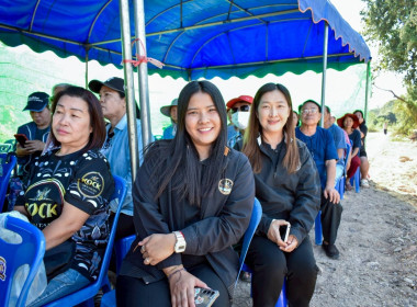 ผู้ตรวจราชการส่วนกลาง และเขตตรวจราชการที่ 16 ... พารามิเตอร์รูปภาพ 4