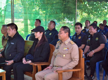 ผู้ตรวจราชการส่วนกลาง และเขตตรวจราชการที่ 16 ... พารามิเตอร์รูปภาพ 6