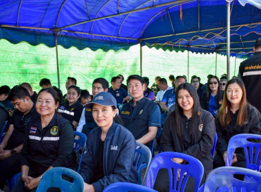 ผู้ตรวจราชการส่วนกลาง และเขตตรวจราชการที่ 16 ... พารามิเตอร์รูปภาพ 7