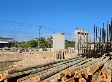 ผู้ตรวจราชการส่วนกลาง และเขตตรวจราชการที่ 16 ... พารามิเตอร์รูปภาพ 22