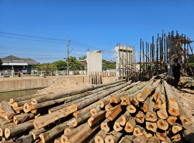 ผู้ตรวจราชการส่วนกลาง และเขตตรวจราชการที่ 16 ... พารามิเตอร์รูปภาพ 21