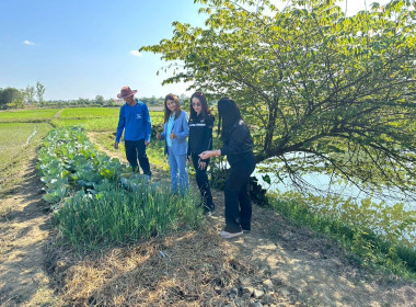 เจ้าหน้าที่กลุ่มส่งเสริมสหกรณ์ 2 ... พารามิเตอร์รูปภาพ 10