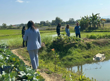 เจ้าหน้าที่กลุ่มส่งเสริมสหกรณ์ 2 ... พารามิเตอร์รูปภาพ 11