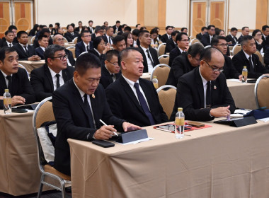 สหกรณ์จังหวัดเชียงราย เข้าร่วมโครงการประชุมเชิงปฏิบัติการ ... พารามิเตอร์รูปภาพ 9