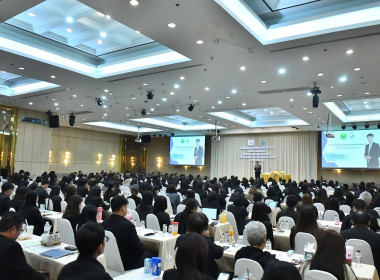 เข้าร่วมโครงการบริหารลูกหนี้เงินกองทุนพัฒนาสหกรณ์ ... พารามิเตอร์รูปภาพ 10