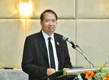 เข้าร่วมโครงการบริหารลูกหนี้เงินกองทุนพัฒนาสหกรณ์ ... พารามิเตอร์รูปภาพ 2