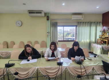 การประกวดการจัดการเรียนรู้การสหกรณ์ในโรงเรียนเพียงหลวง 16 พารามิเตอร์รูปภาพ 3