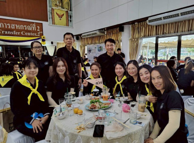 สหกรณ์จังหวัดเชียงราย ... พารามิเตอร์รูปภาพ 1